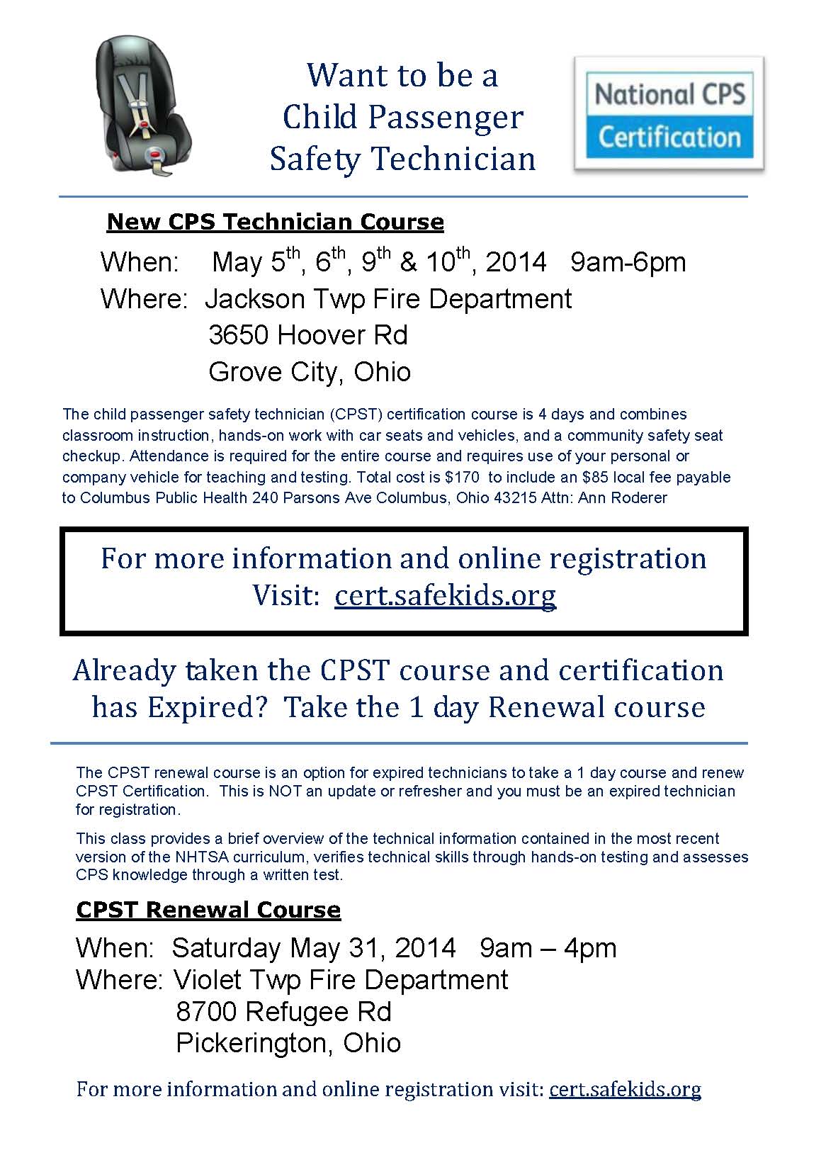 May-CPST-Course-Information.jpg