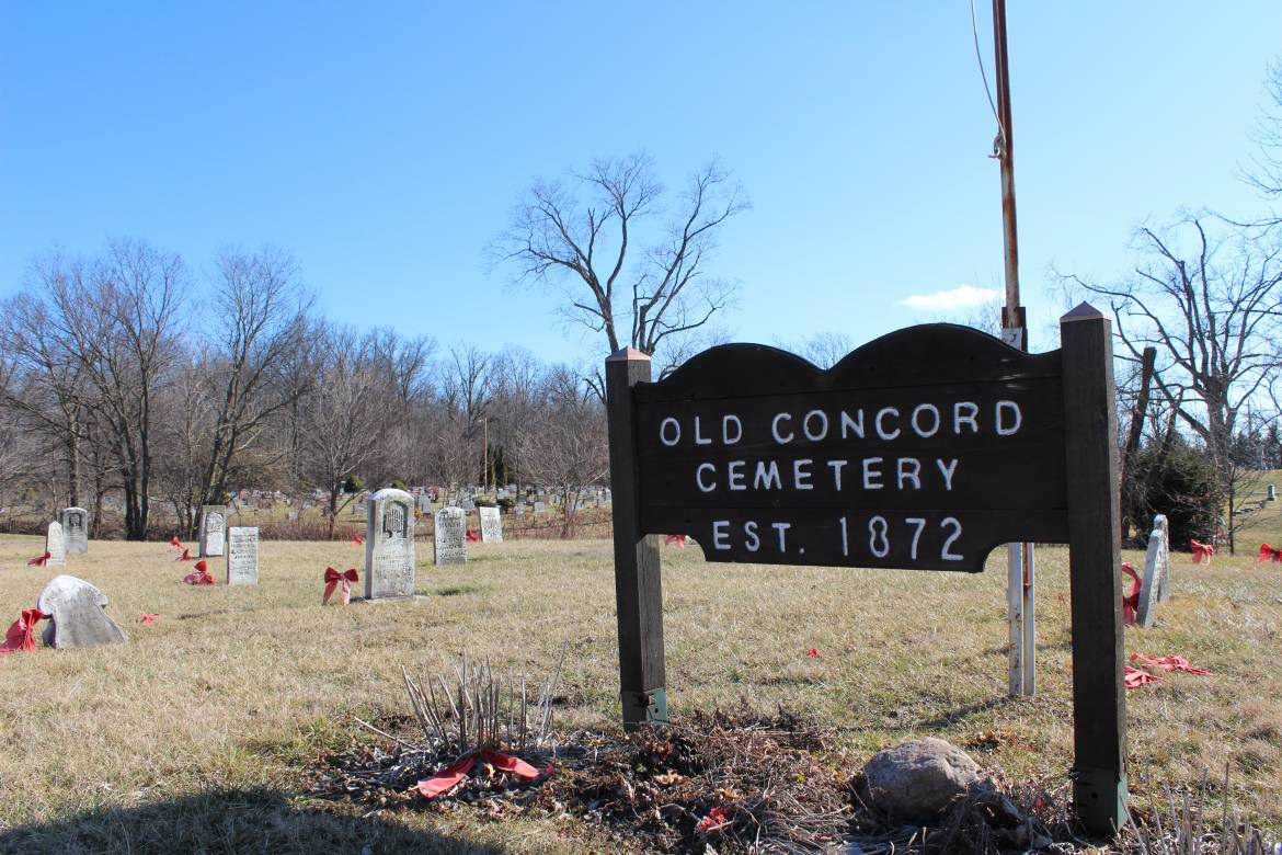 Old-Concord.jpg