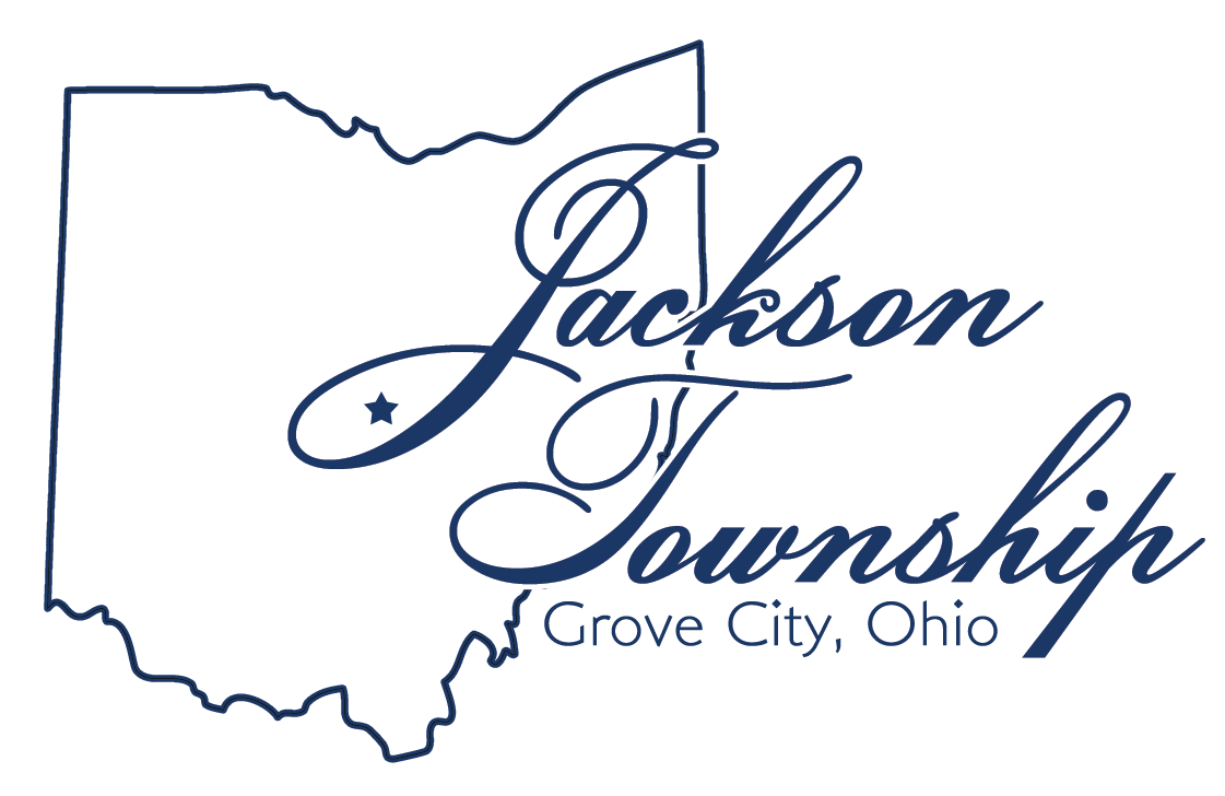 jackson-logo.png
