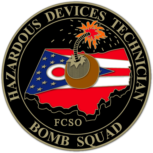 Bomb-Squad-Logo.jpg