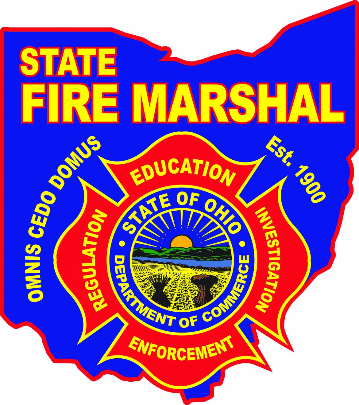 Ohio-Fire-Marshal-Logo-OL.jpg
