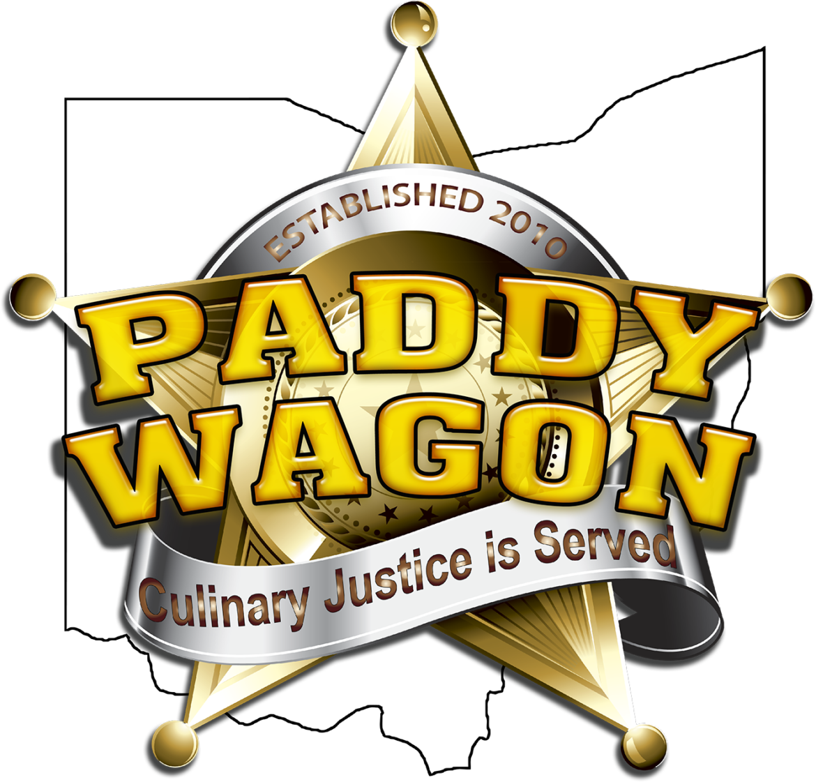 Paddy-Wagon-Food-Truck.tif