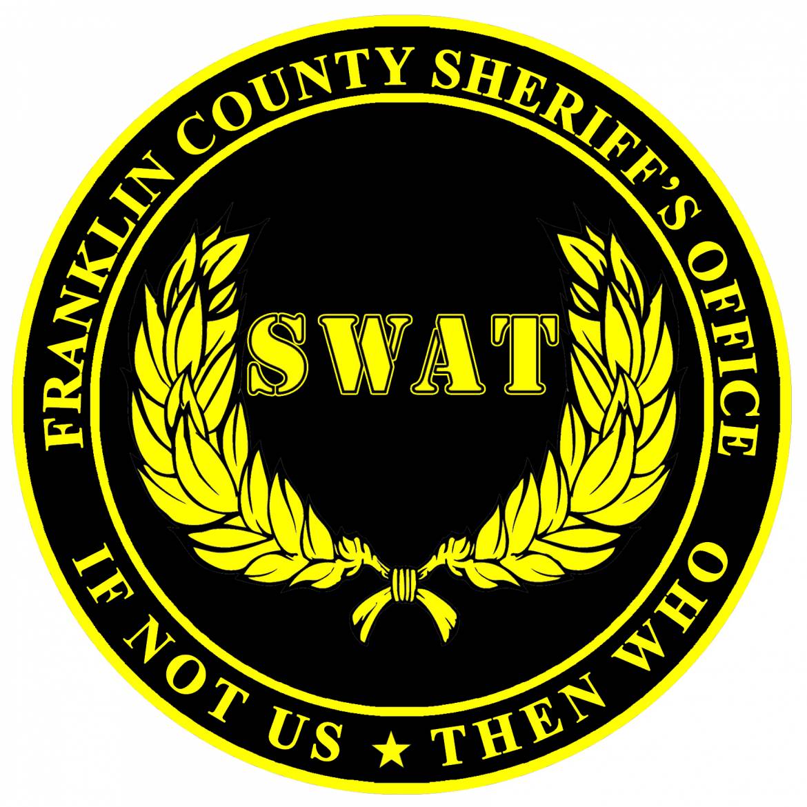SWAT-Logo.jpg