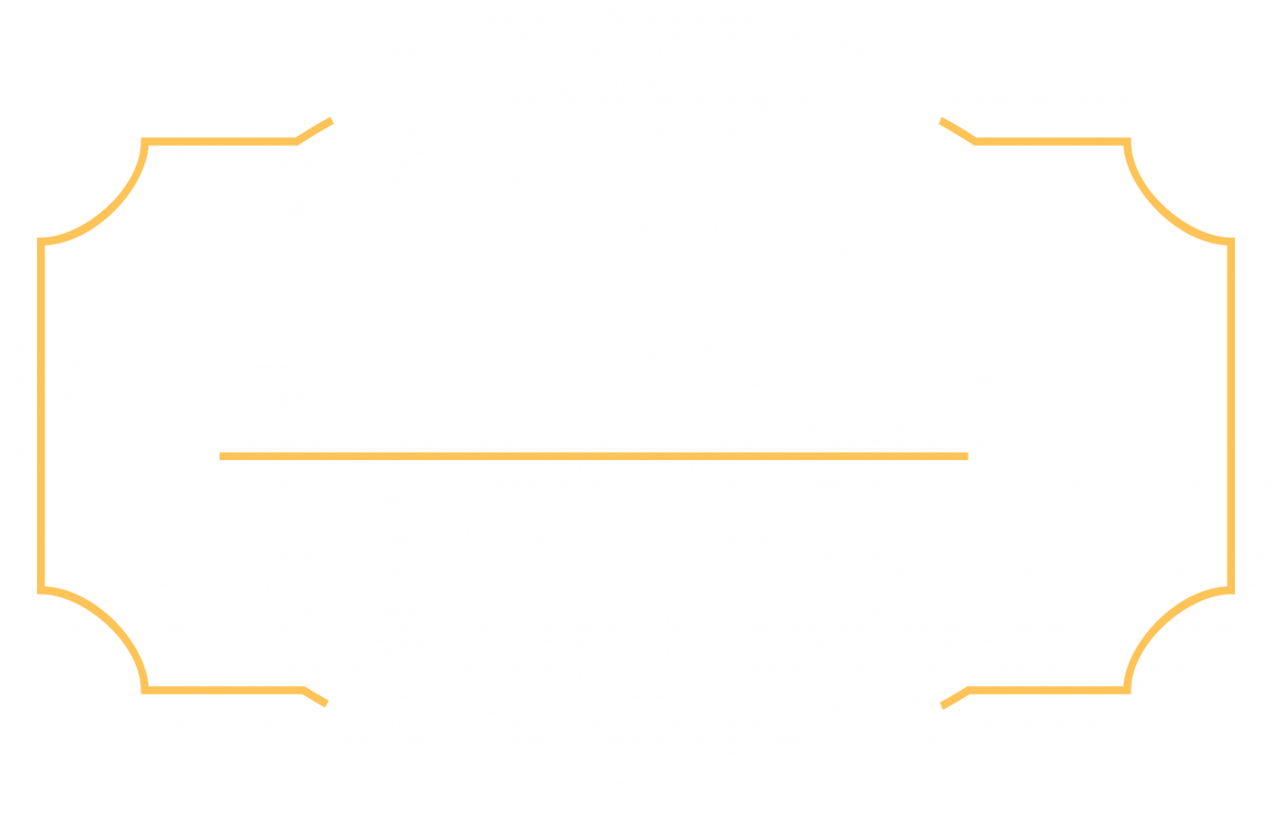 Jackson_Township_LogoWhite.png