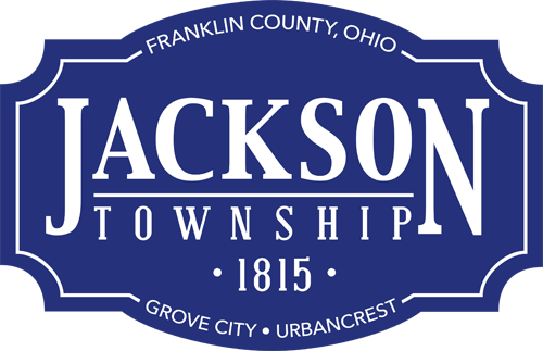 Jackson_Township_for_Webx-copy