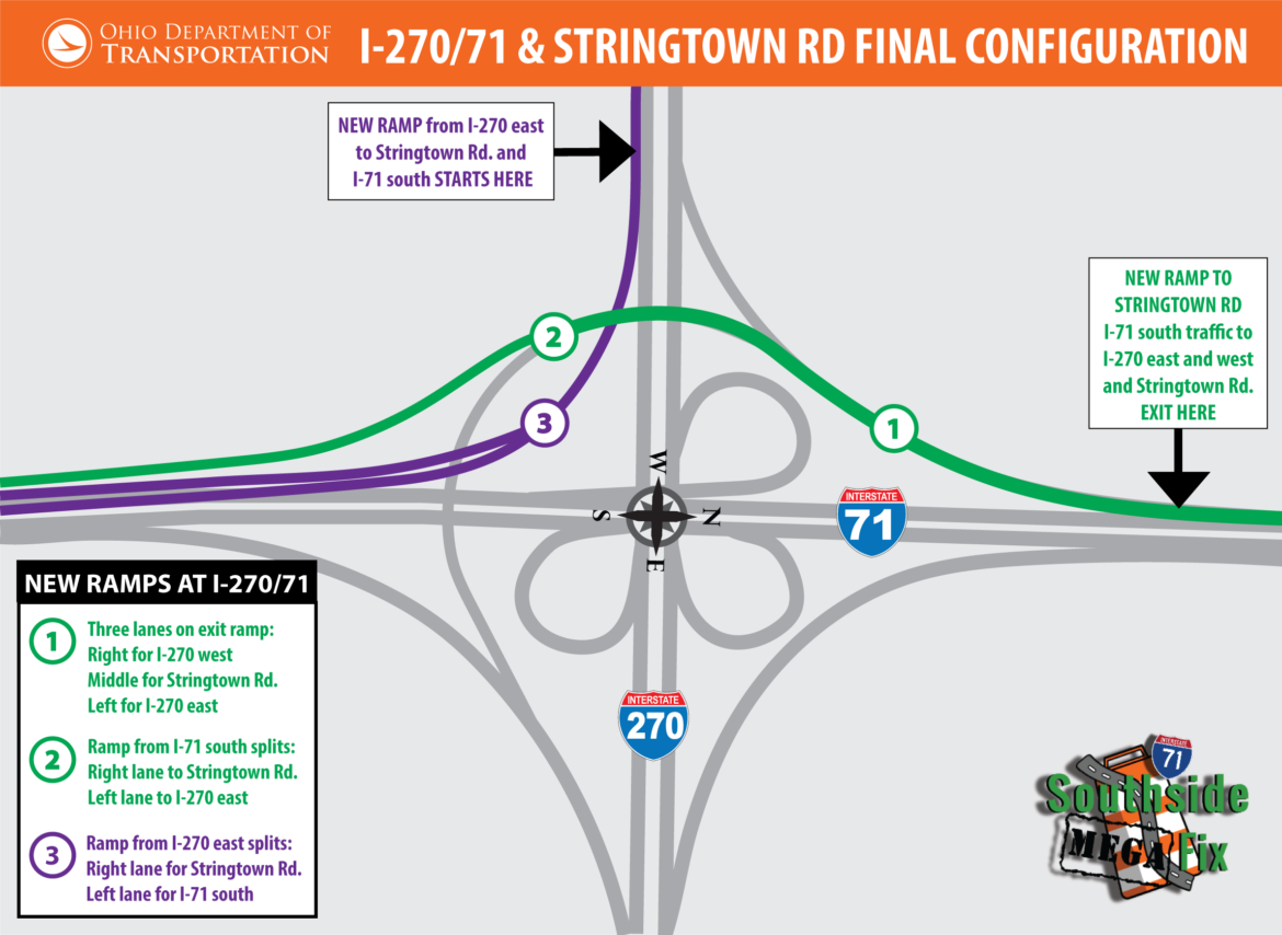 New-Ramps-270-71-Stringtown-01.png