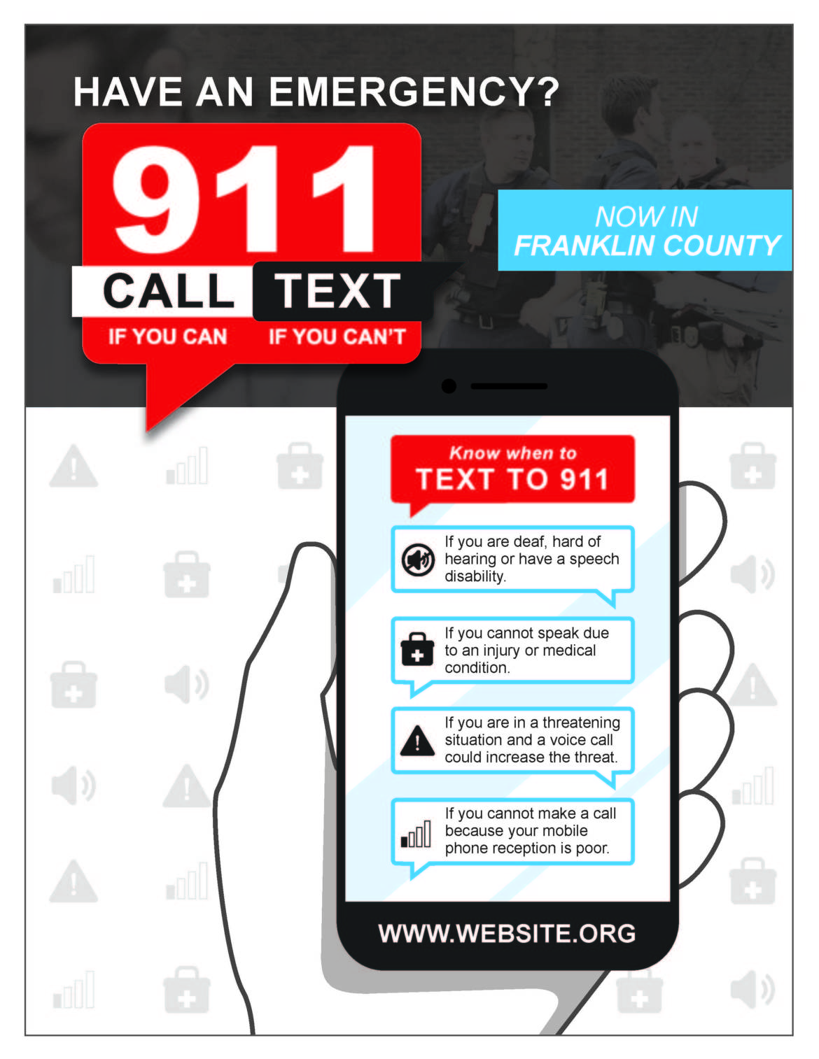 Text-to-911-Flyer-Fact-Sheet_Page_1.jpg